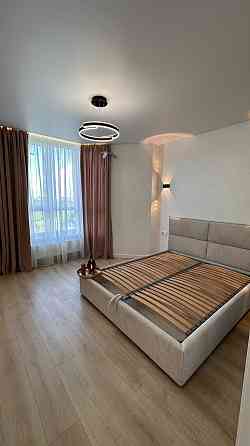 Дизайнерська квартира! 2 кімнати, 67 кв.м Софія Резиденс, Мартинова 20 Софиевская Борщаговка