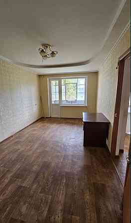 Продажа однокомнатной квартиры 1кк Центр 6 слободская / Колодезная Николаев