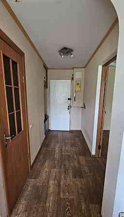 Продажа однокомнатной квартиры 1кк Центр 6 слободская / Колодезная Николаев