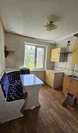 Продажа однокомнатной квартиры 1кк Центр 6 слободская / Колодезная Николаев