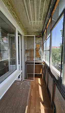 Продажа однокомнатной квартиры 1кк Центр 6 слободская / Колодезная Николаев