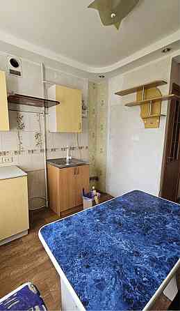 Продажа однокомнатной квартиры 1кк Центр 6 слободская / Колодезная Николаев