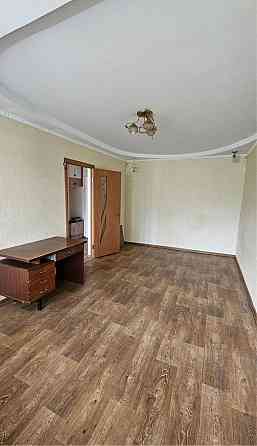 Продажа однокомнатной квартиры 1кк Центр 6 слободская / Колодезная Николаев