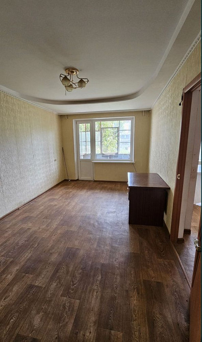 Продажа однокомнатной квартиры 1кк Центр 6 слободская / Колодезная Николаев - изображение 2