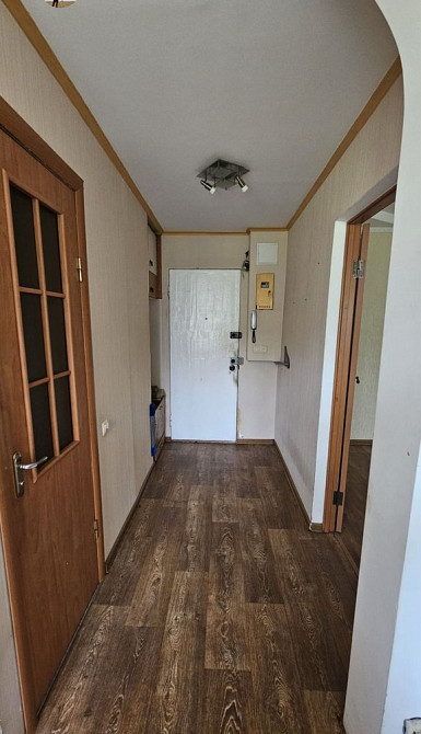 Продажа однокомнатной квартиры 1кк Центр 6 слободская / Колодезная Николаев - изображение 3