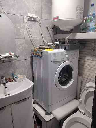 Продам квартиру на Бочарова Odesa