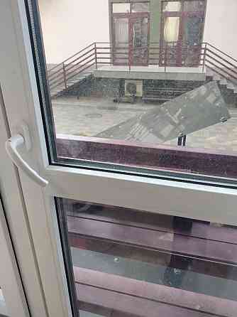 Продам квартиру на Бочарова Odesa