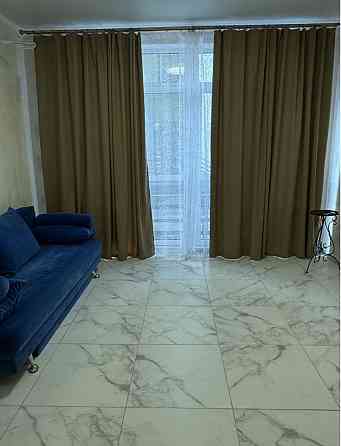 Продам квартиру на Бочарова Odesa