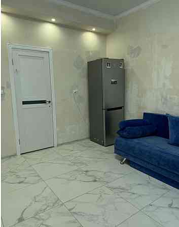 Продам квартиру на Бочарова Odesa