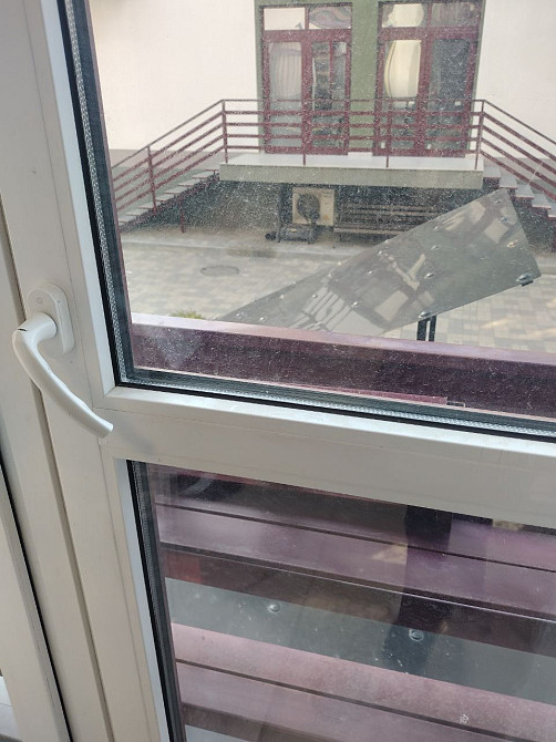 Продам квартиру на Бочарова Одеса - зображення 5