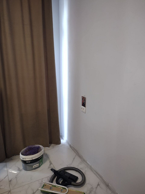 Продам квартиру на Бочарова Одеса - зображення 7