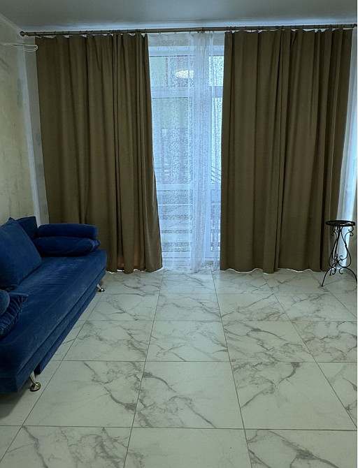 Продам квартиру на Бочарова Одеса - зображення 4