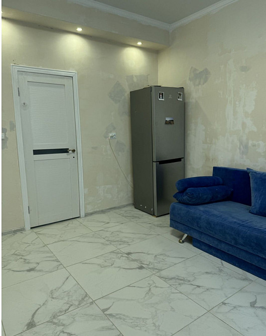 Продам квартиру на Бочарова Одеса - зображення 2