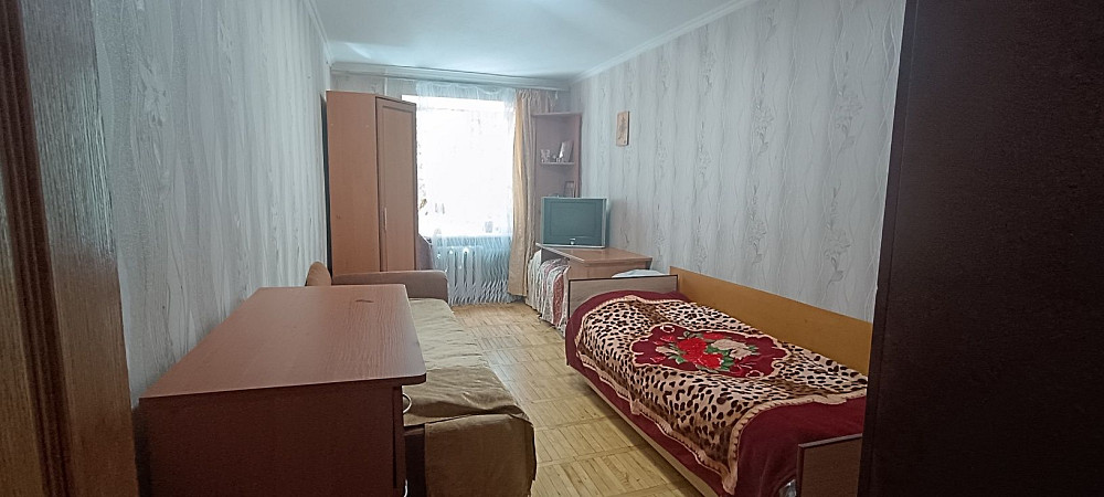 2 кімнатна в центрі Бучи. 2й поверх. Є балкон. Буча - изображение 7