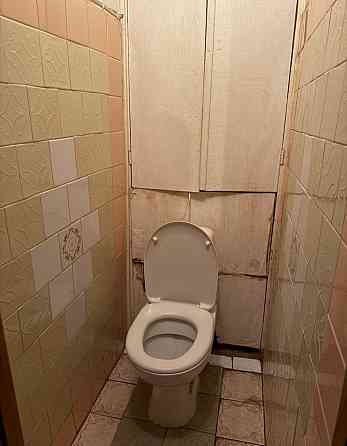 Продаж 2 кім Шевченківський метро Берестейська і Дорогожичі Київ