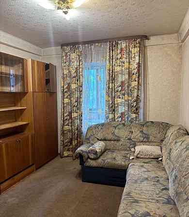 Продаж 2 кім Шевченківський метро Берестейська і Дорогожичі Київ