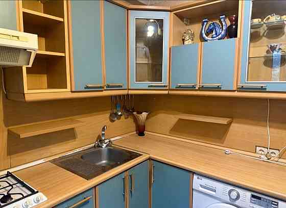 Продаж 2 кім Шевченківський метро Берестейська і Дорогожичі Київ