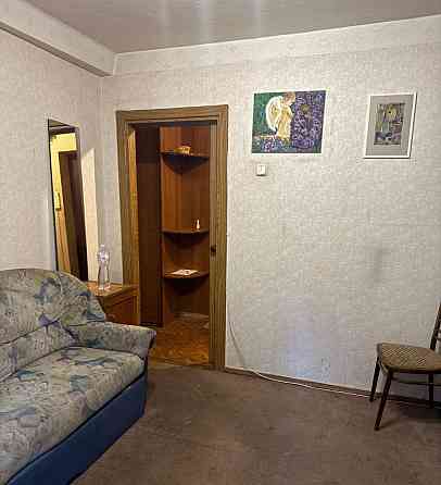 Продаж 2 кім Шевченківський метро Берестейська і Дорогожичі Київ