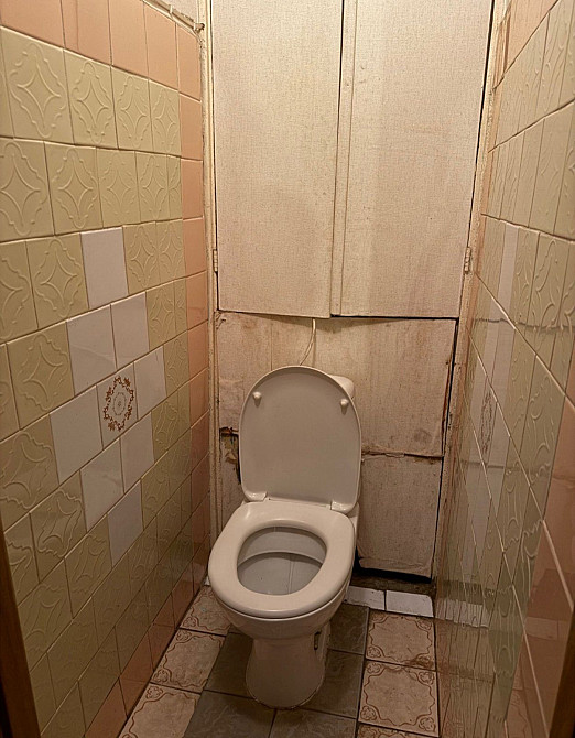 Продаж 2 кім Шевченківський метро Берестейська і Дорогожичі Київ - зображення 6