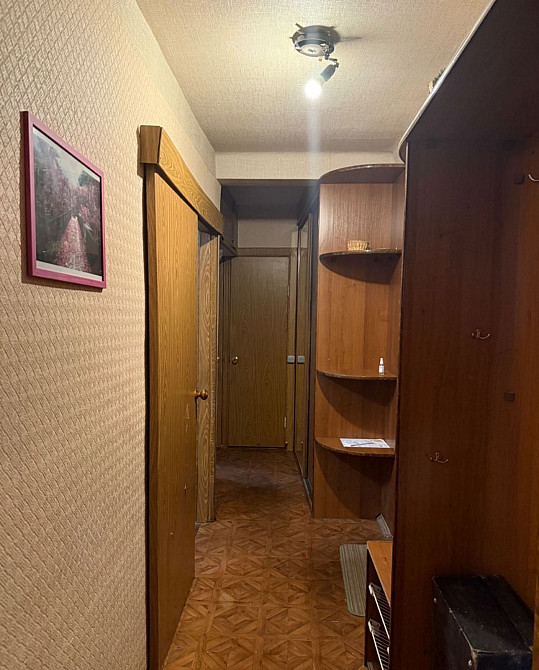 Продаж 2 кім Шевченківський метро Берестейська і Дорогожичі Київ - зображення 8