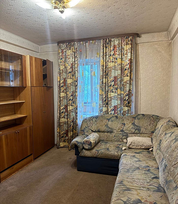 Продаж 2 кім Шевченківський метро Берестейська і Дорогожичі Київ - зображення 5