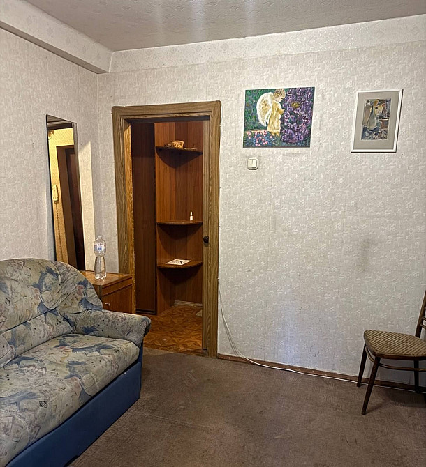 Продаж 2 кім Шевченківський метро Берестейська і Дорогожичі Київ - зображення 2