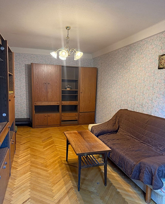 Продаж 2 кім Шевченківський метро Берестейська і Дорогожичі Київ - зображення 7