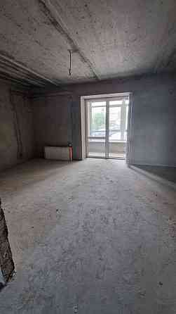 Продаж 2кімнатної квартири в новобудові в нагірній частині міста Кременчуг