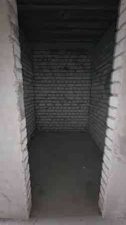 Продаж 2кімнатної квартири в новобудові в нагірній частині міста Кременчуг