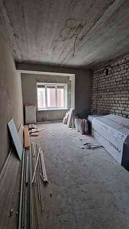 Продаж 2кімнатної квартири в новобудові в нагірній частині міста Кременчуг