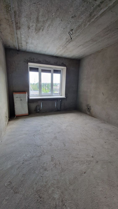 Продаж 2кімнатної квартири в новобудові в нагірній частині міста Кременчуг - изображение 8