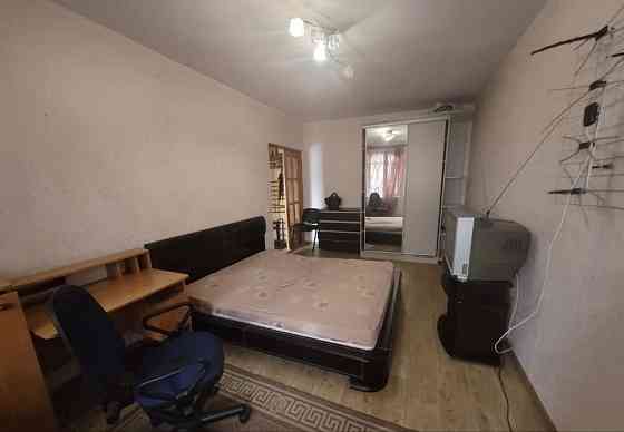 19 600  $‼️ ‼️1-ком квартира/ Салтовское шоссе/ 32 м2 Харьков