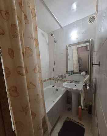 19 600  $‼️ ‼️1-ком квартира/ Салтовское шоссе/ 32 м2 Харьков