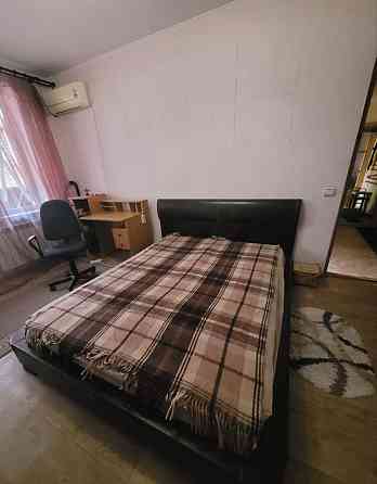 19 600  $‼️ ‼️1-ком квартира/ Салтовское шоссе/ 32 м2 Харьков