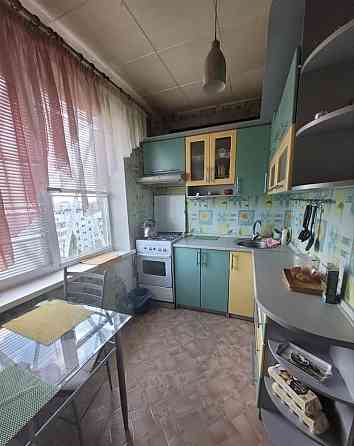 19 600  $‼️ ‼️1-ком квартира/ Салтовское шоссе/ 32 м2 Харьков