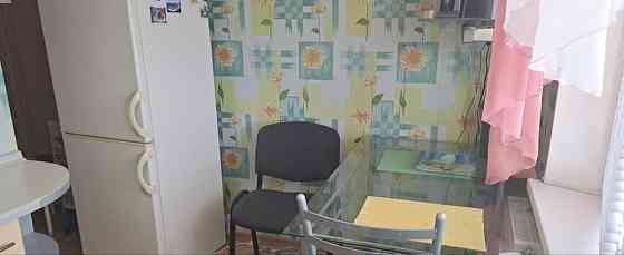 19 600  $‼️ ‼️1-ком квартира/ Салтовское шоссе/ 32 м2 Харьков