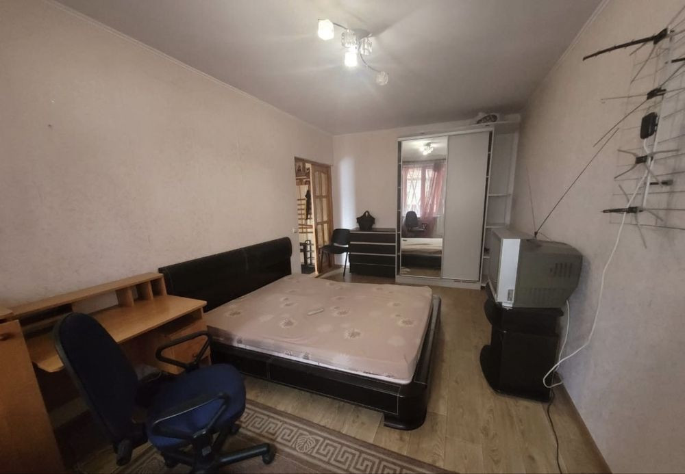 19 600  $‼️ ‼️1-ком квартира/ Салтовское шоссе/ 32 м2 Харьков - изображение 2