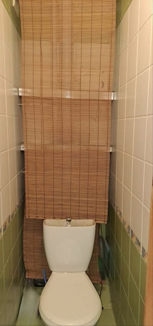 19 600  $‼️ ‼️1-ком квартира/ Салтовское шоссе/ 32 м2 Харьков - изображение 7