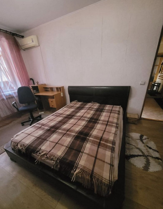 19 600  $‼️ ‼️1-ком квартира/ Салтовское шоссе/ 32 м2 Харьков - изображение 1