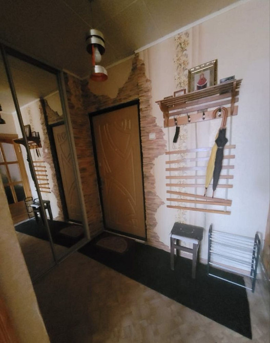 19 600  $‼️ ‼️1-ком квартира/ Салтовское шоссе/ 32 м2 Харьков - изображение 8