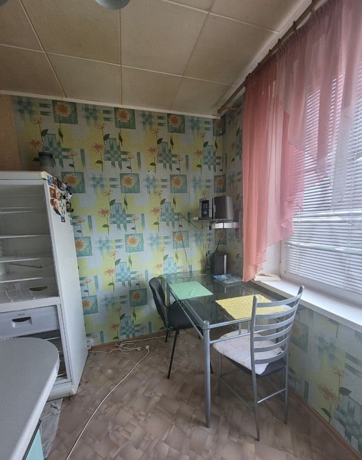 19 600  $‼️ ‼️1-ком квартира/ Салтовское шоссе/ 32 м2 Харьков - изображение 4