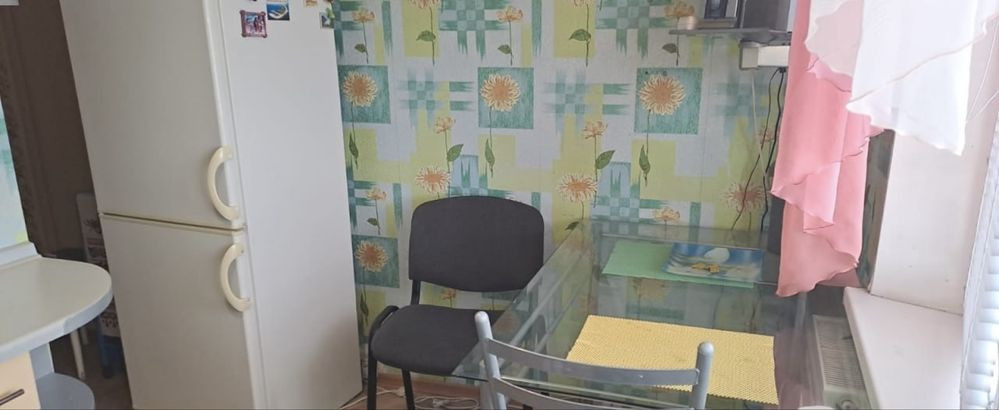 19 600  $‼️ ‼️1-ком квартира/ Салтовское шоссе/ 32 м2 Харьков - изображение 5