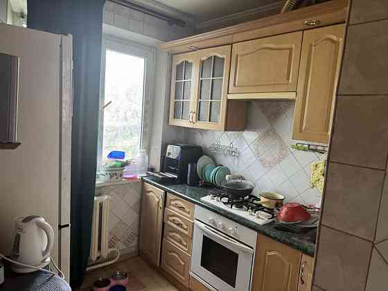 Продаж 2х кімнатної квартири Волонтерська 15 Белая Церковь