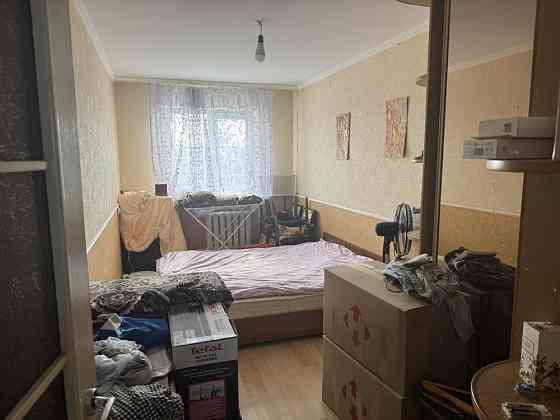 Продаж 2х кімнатної квартири Волонтерська 15 Белая Церковь