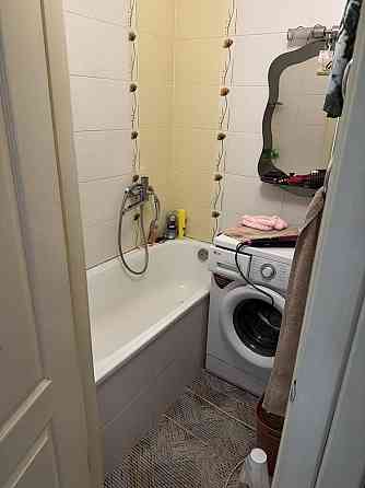 Продаж 2х кімнатної квартири Волонтерська 15 Белая Церковь