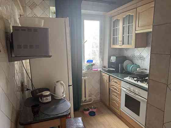 Продаж 2х кімнатної квартири Волонтерська 15 Белая Церковь