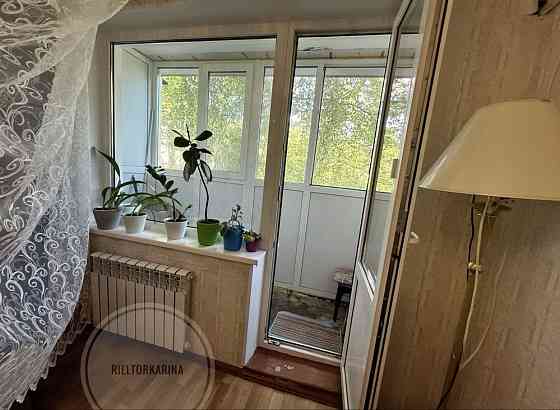 13 линия/Новус/Електронна продаж 3к квартира на 2 поверсі з 9 Николаев