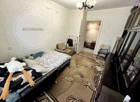 13 линия/Новус/Електронна продаж 3к квартира на 2 поверсі з 9 Николаев