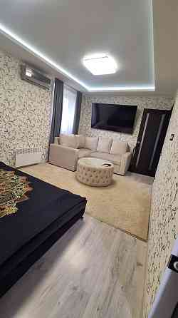 Продам 1 кім  ремонтом меблями і технікою Кропивницкий