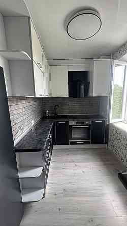 Продам 1 кім  ремонтом меблями і технікою Кропивницкий